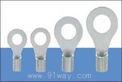 RNB�A������^