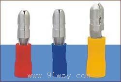 MPD�ӏ��ι�ȫ�^�����^