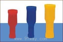 FRD�ӏ���ĸȫ�^�����^