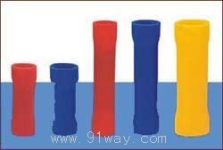 BV�L��ȫ�^�����g���^