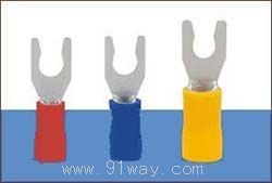 LSV�i�����A�^�����^