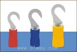 HV�^���A(y��)�^�����^