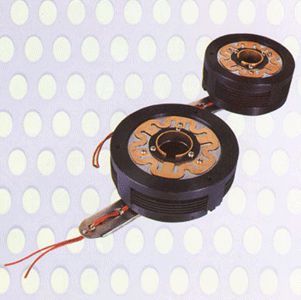 DLM4ϵ��΢�͆�Ƭ늴��x����