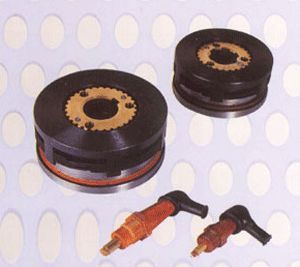 DLM5ϵ�Н�ʽ��Ƭ늴��x����