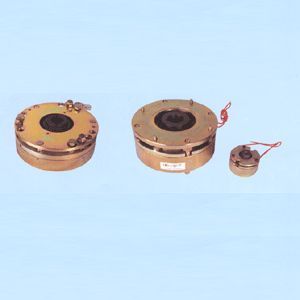 DHD11-50ʧ��Ƅ���