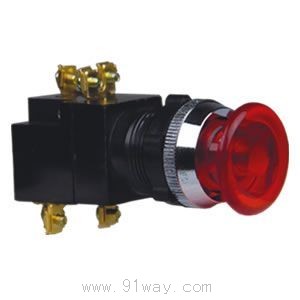 LA19-11A/DJ�o����ָʾ��ʽ���o