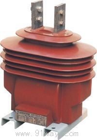 LZW-12�͑��❲עʽ���������