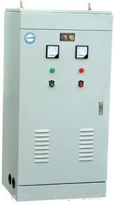 QCR1ϵн늄(dng)C(j)ܛ(dng)