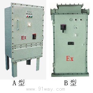 BQJϵ�и����ͷ�����ź�p��������(��B)