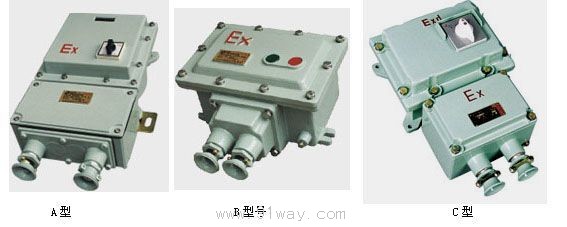 BQC53ϵ�з�������������(��B����