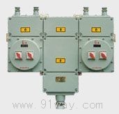 BXM(D)51-L����(����/����)�����(��©늱��o)(��B����C)