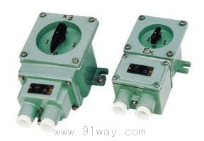 BHZ51ϵзD(zhun)Q_P(BC)