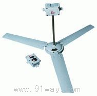 BAS51ϵ�з������L(f��ng)��(��B)