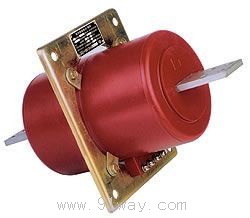 LDZJ1-10�����������