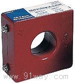 XD1������늿���