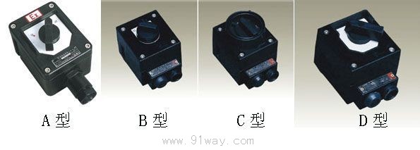 F28030/51ϵз_P(gun)(BC)