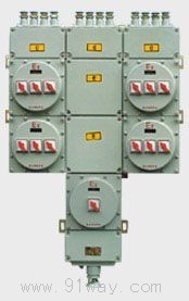 BXM(D)51ϵз((dng))(BC)