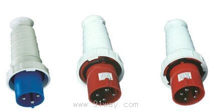 ST-033,ST-034,ST-03563AI(y)^