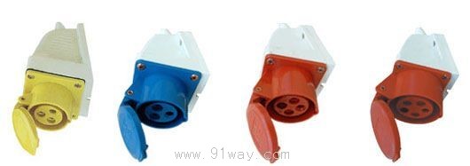 ST-113L,ST-114L,ST-115Lϵ|o(h)ײ