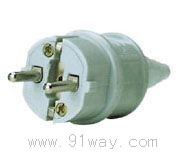 ST105-02HP�Ͷ��O�����o(h��)���^