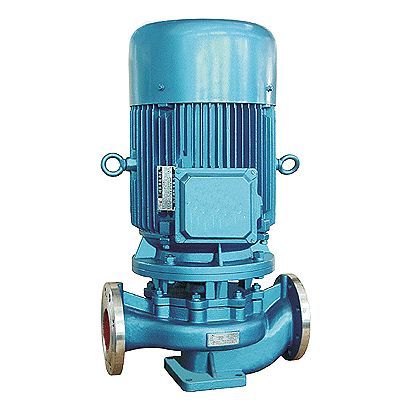 ISG����ʽ�μ��ܵ��x�ı�