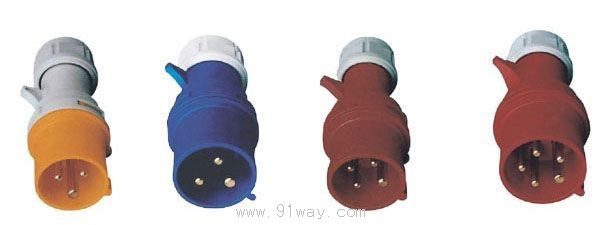 ST-013-4/ST-023-4���M�͹��I(y��)�ò��^