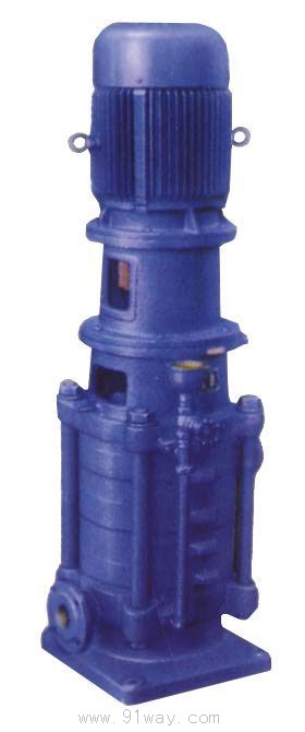 DL����ʽ�༉�x�ı�