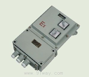 QC5-20����늴�������(��B)