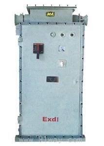 BQD-��J�V�ø�����늴�����(d��ng)��(����p��)