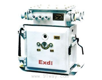 QJZ-200,315,400/1140(660)Vø汾|(zh)ȫ(ܻ)늴