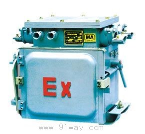 DQBH-200Vø汾|(zh)ȫ늴(dng)