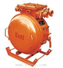 BQD-80Z,120Z,200ZVø늴(dng)