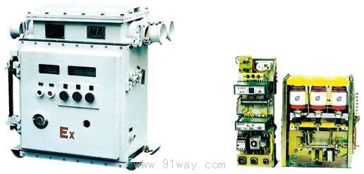 KBZ-500630/1140(660)(Y)Vø(Ƅ(dng)׃վ)_P(gun)