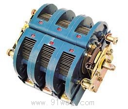 DH2/7-80120200ϵиxQ_P(gun)