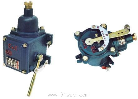 BAX(63S1GX-1)ϵеVøʹc(c)