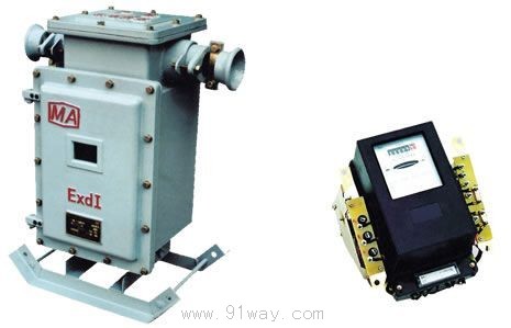 DSX81-200400Vø늶ȱ