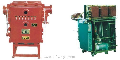 BGP43-6,10ϵ�еV�ø����͸߉��������b��