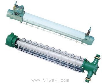 DGS-20/127Y(KBY-20)Vø͟ɹ