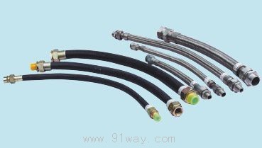 FBNG�ۉm���������B�ӹ�(DIP)