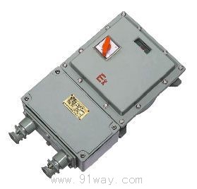 BHR51_(ki)P(gun)(BC)