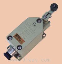 BZX8077г_(ki)P(gun)(C)