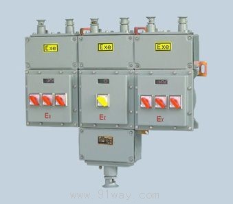 BX(M/D)61-L(/)(©늱o(h))(B)