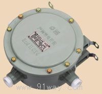 B��Z52���������(��C)