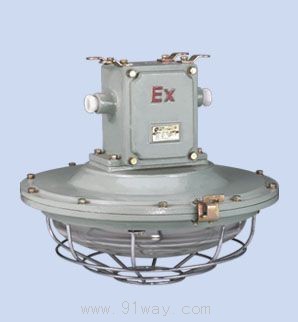 CBY53-H�����h(hu��n)�Οɹ��(��B)