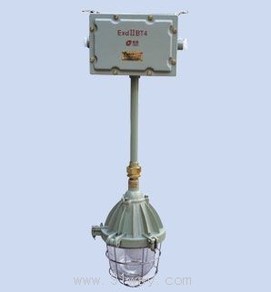 dG53-125Y(yng)ß(BC)