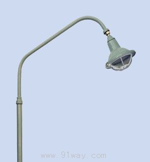 e53-XBƽ_(ti)ұʽ(e)