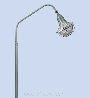 e54-XBƽ_(ti)ұʽ(e)