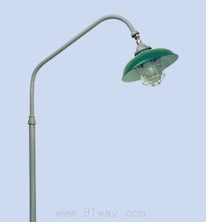 d-XBƽ_ұʽ(BC)