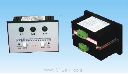 DXN-8BϵБȸ߉@ʾb늉ָʾ