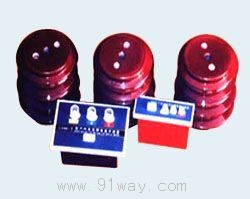 DXNϵ�Б��(n��i)�߉�����@ʾ�b��